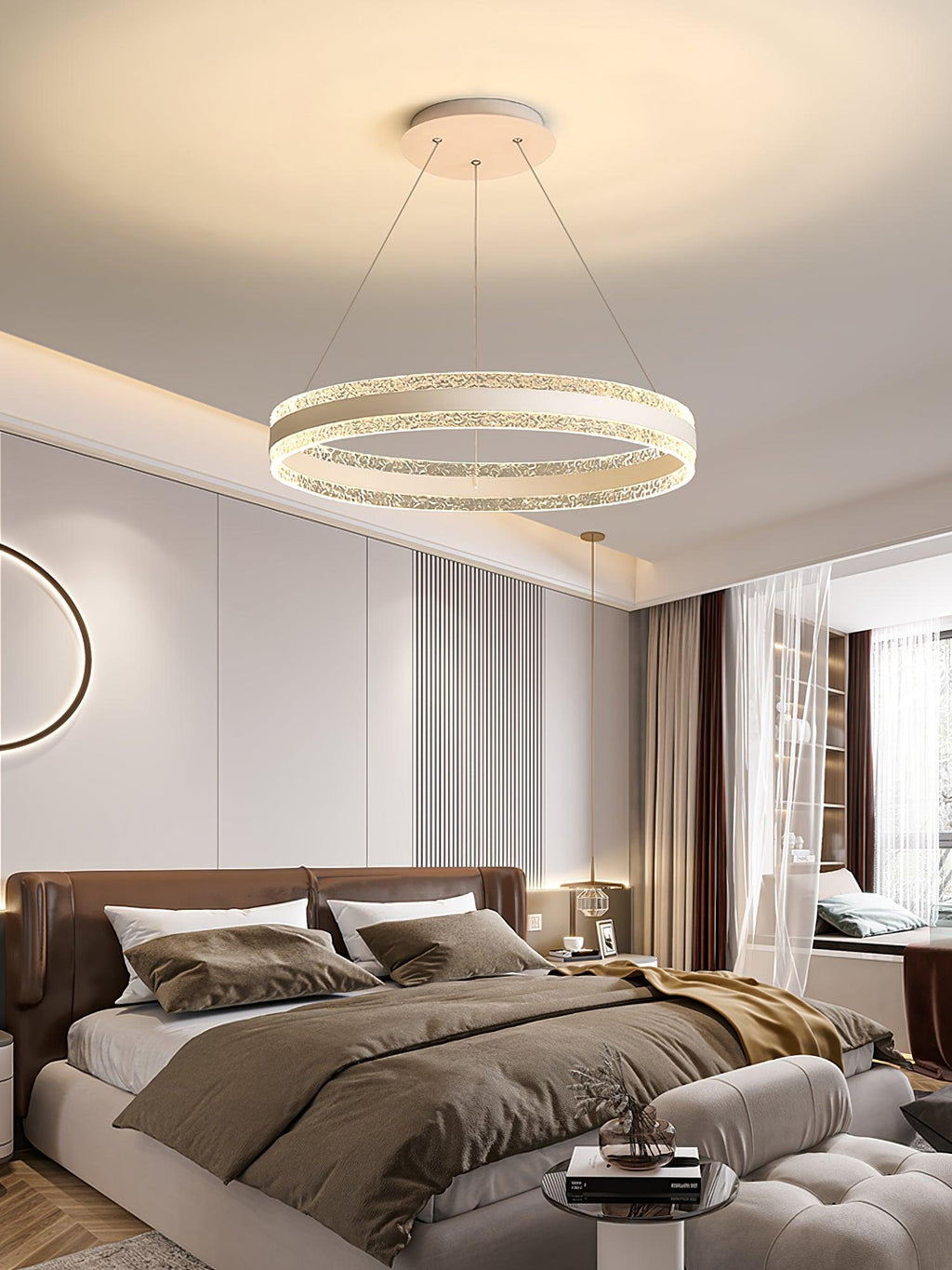 modern-circle-led-chandelier-anzaz-White-8
