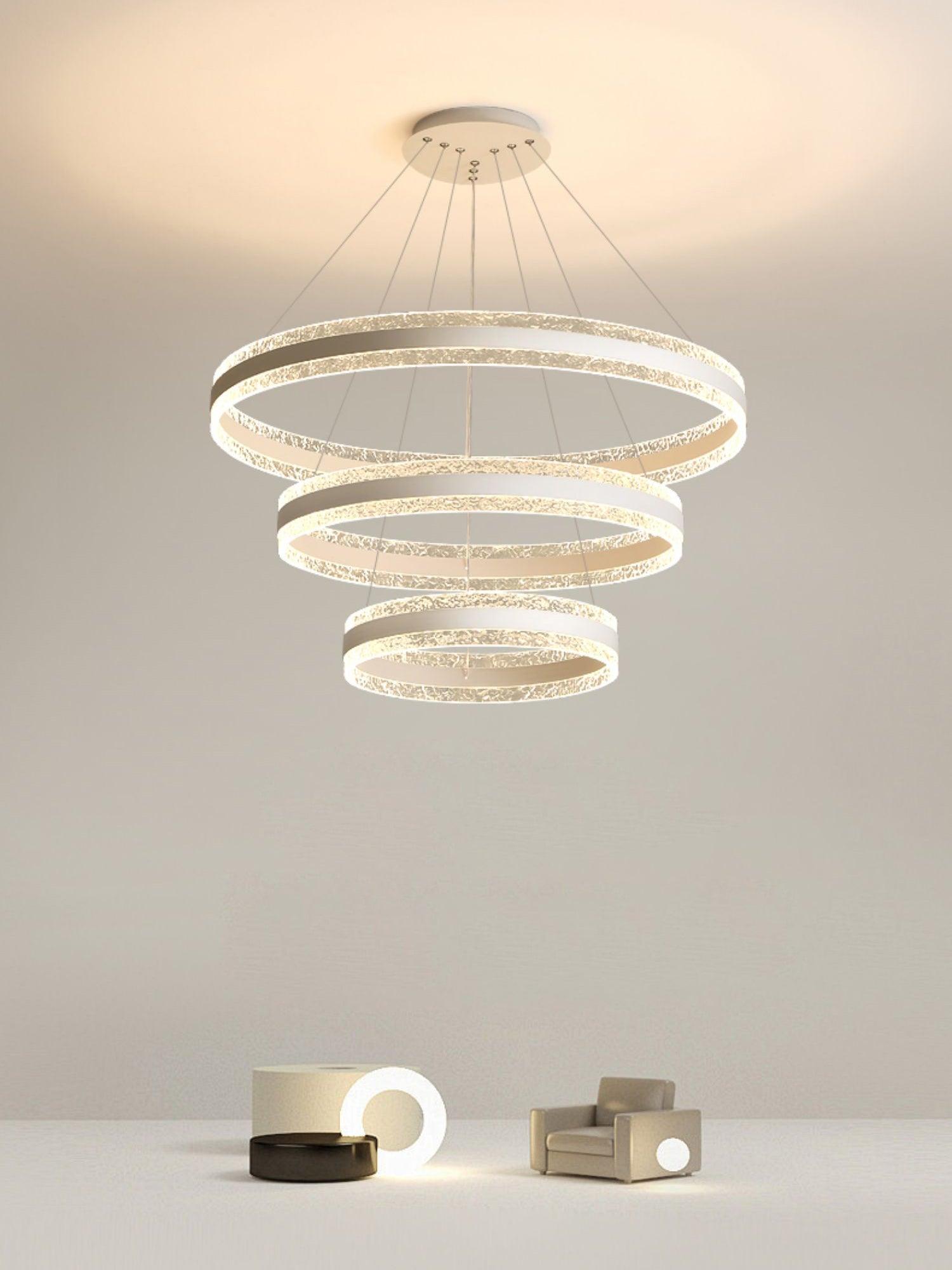 modern-circle-led-chandelier-anzaz-Black-9
