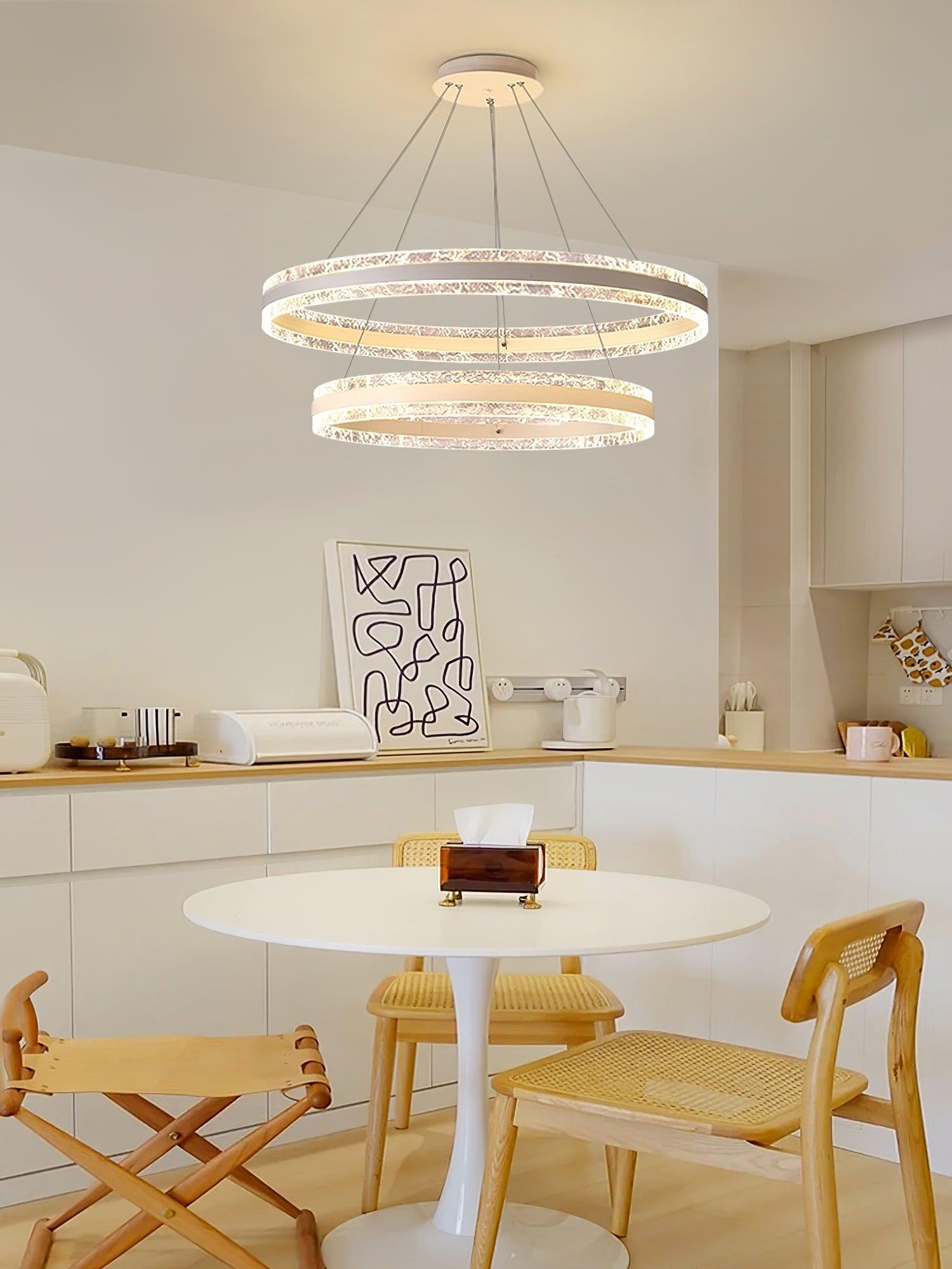 modern-circle-led-chandelier-anzaz-Gold-12