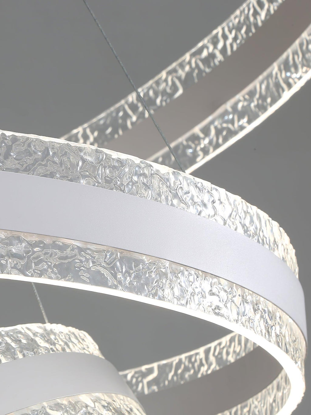 modern-circle-led-chandelier-anzaz-White-25