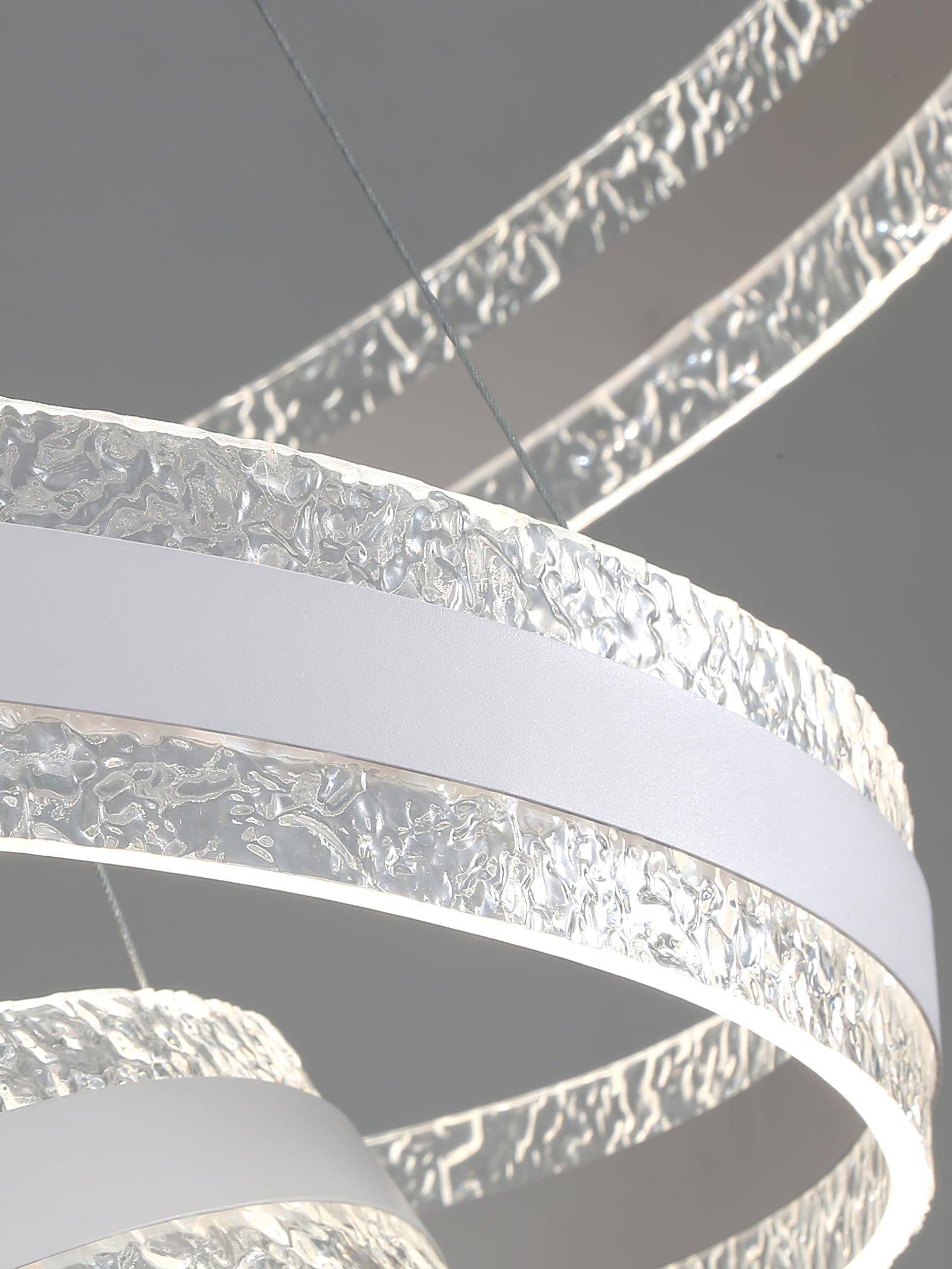 modern-circle-led-chandelier-anzaz-White-25