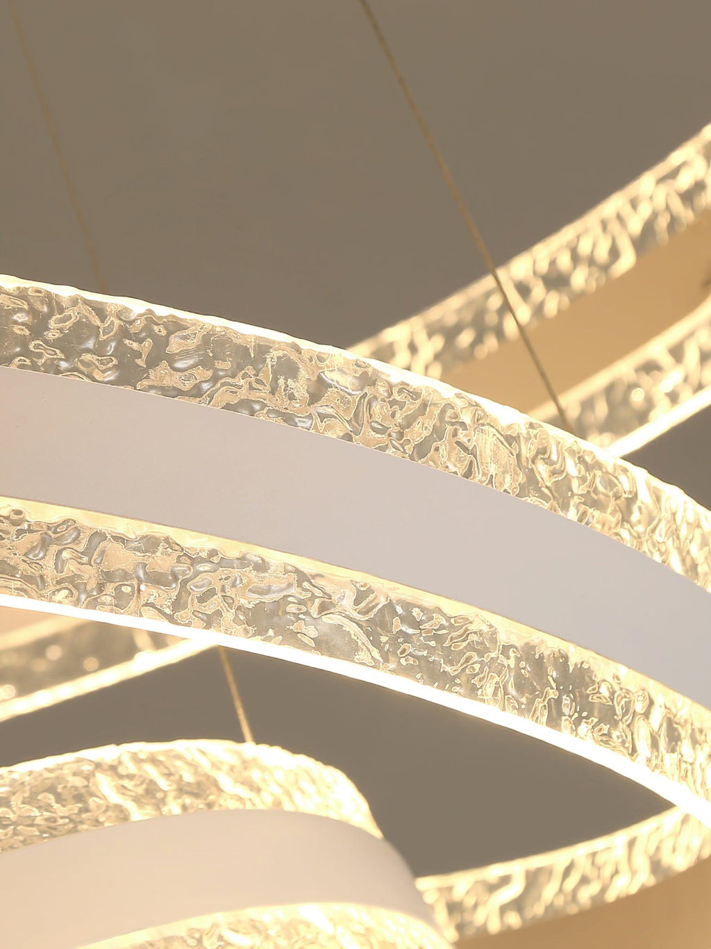 modern-circle-led-chandelier-anzaz-White-26