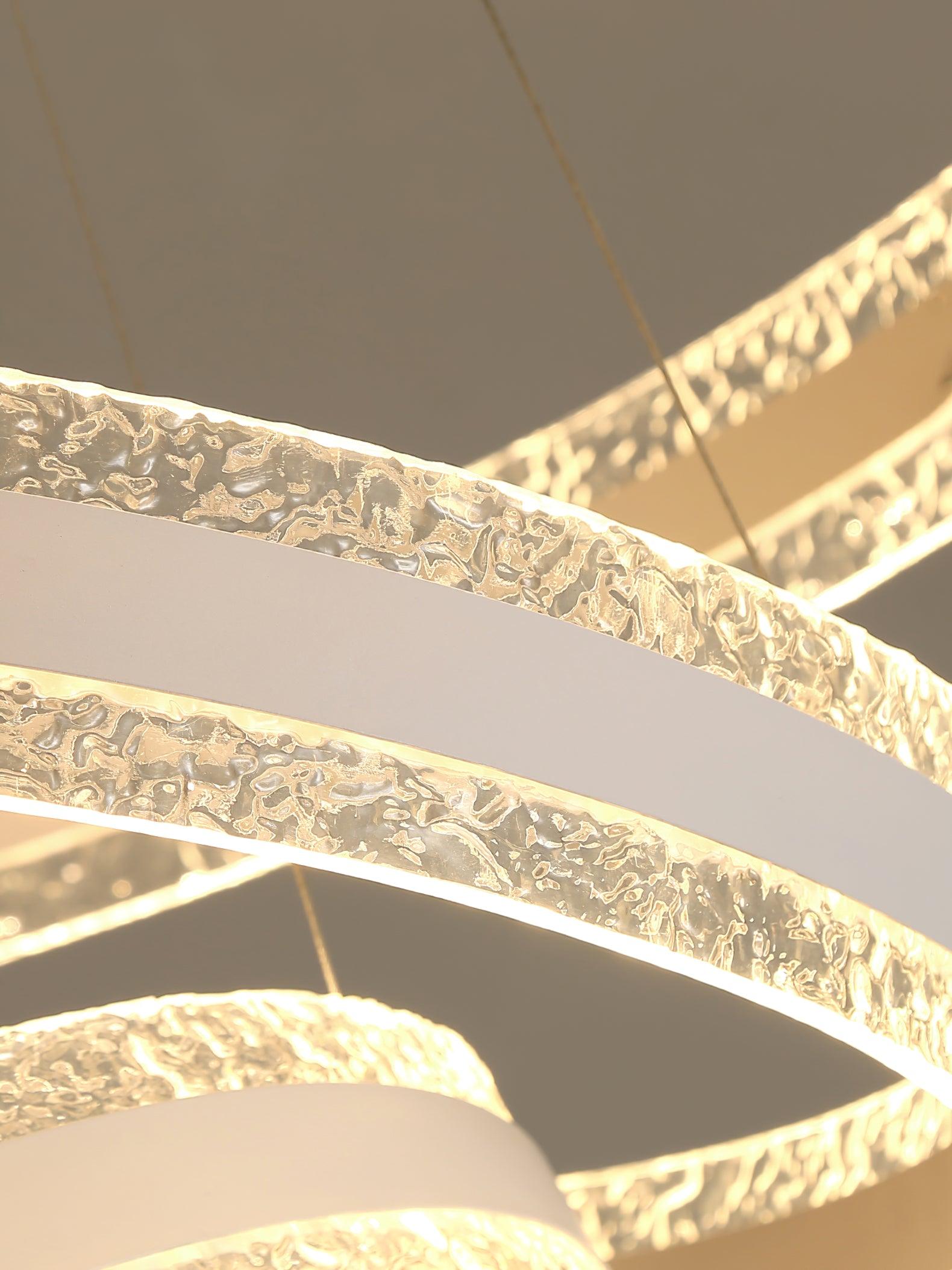 modern-circle-led-chandelier-anzaz-White-26
