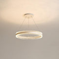 modern-circle-led-chandelier-anzaz-White-13