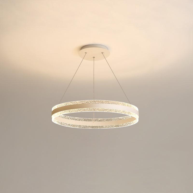 modern-circle-led-chandelier-anzaz-White-13