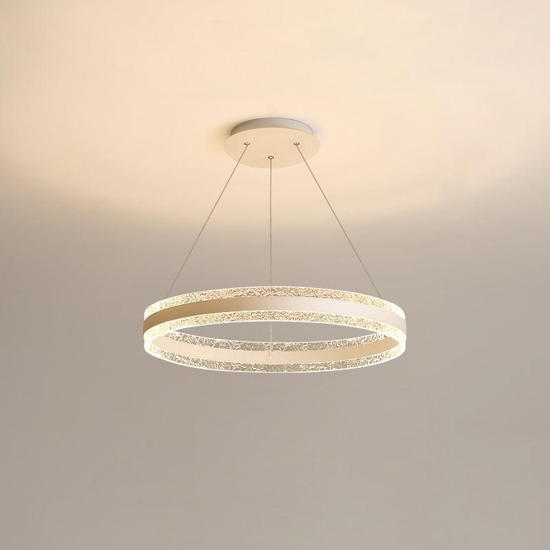 modern-circle-led-chandelier-anzaz-White-14