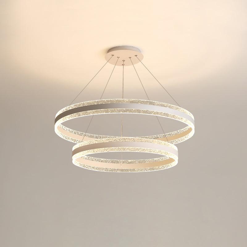 modern-circle-led-chandelier-anzaz-Black-15