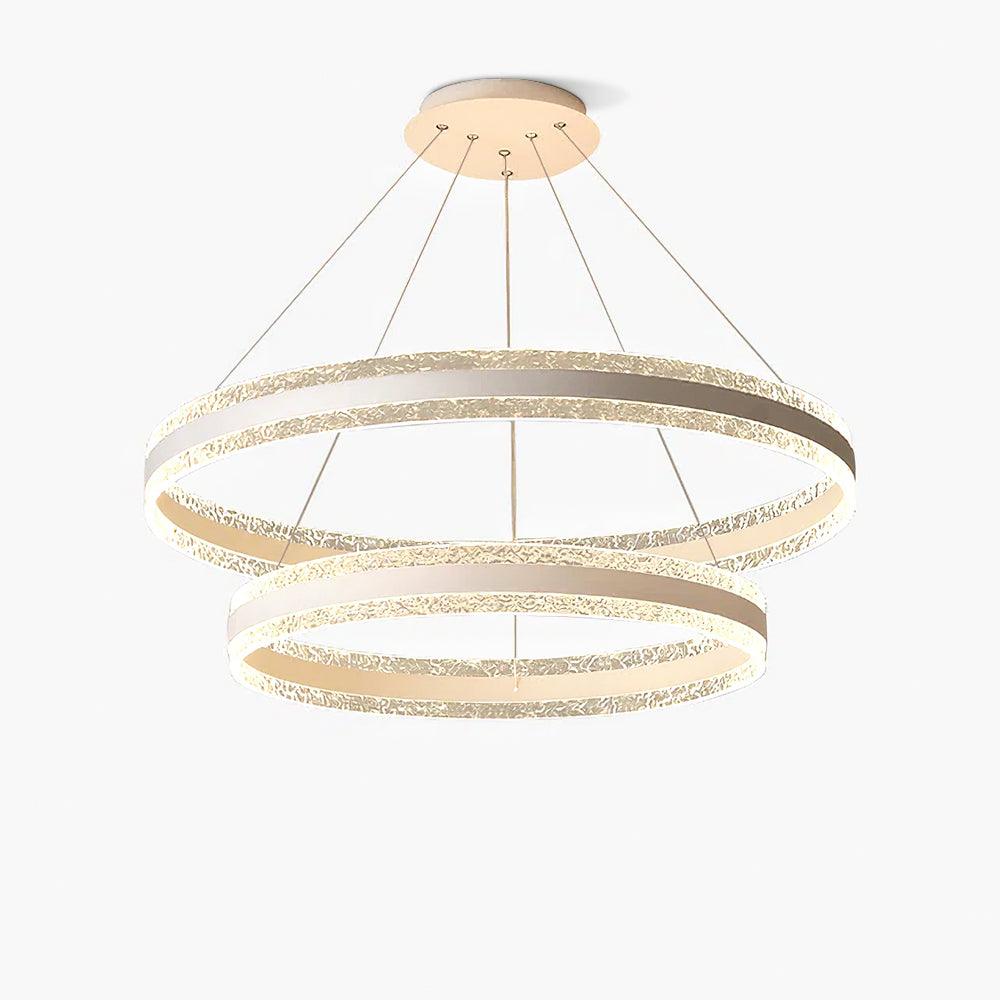 modern-circle-led-chandelier-anzaz-Black-27