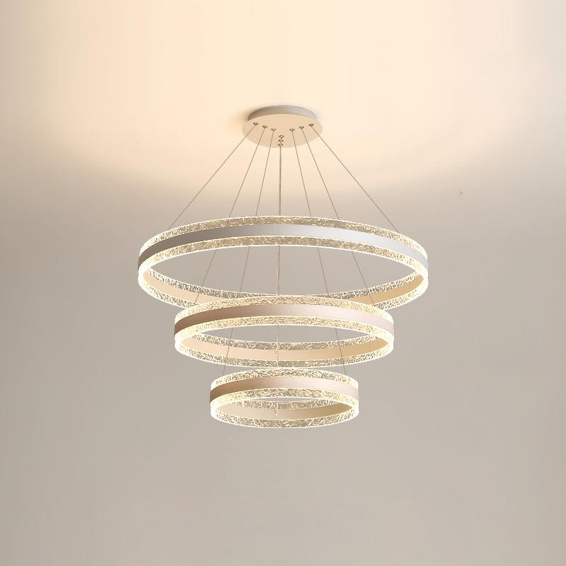 modern-circle-led-chandelier-anzaz-Black-16