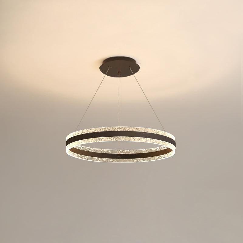 modern-circle-led-chandelier-anzaz-Gold-17