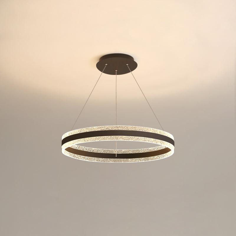 modern-circle-led-chandelier-anzaz-Gold-18