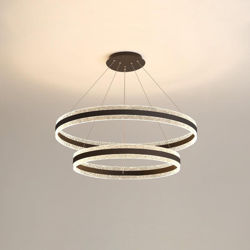 modern-circle-led-chandelier-anzaz-White-19