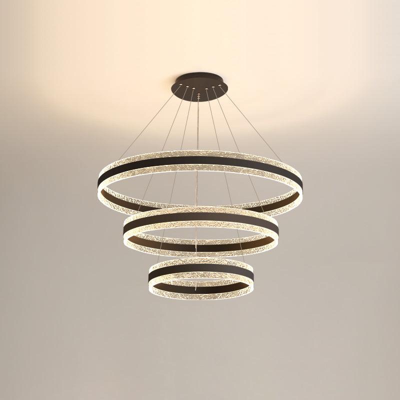 modern-circle-led-chandelier-anzaz-White-20