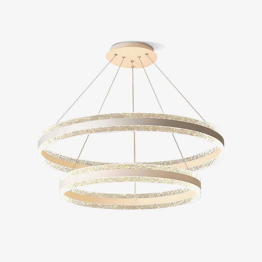 modern-circle-led-chandelier-anzaz-White-1