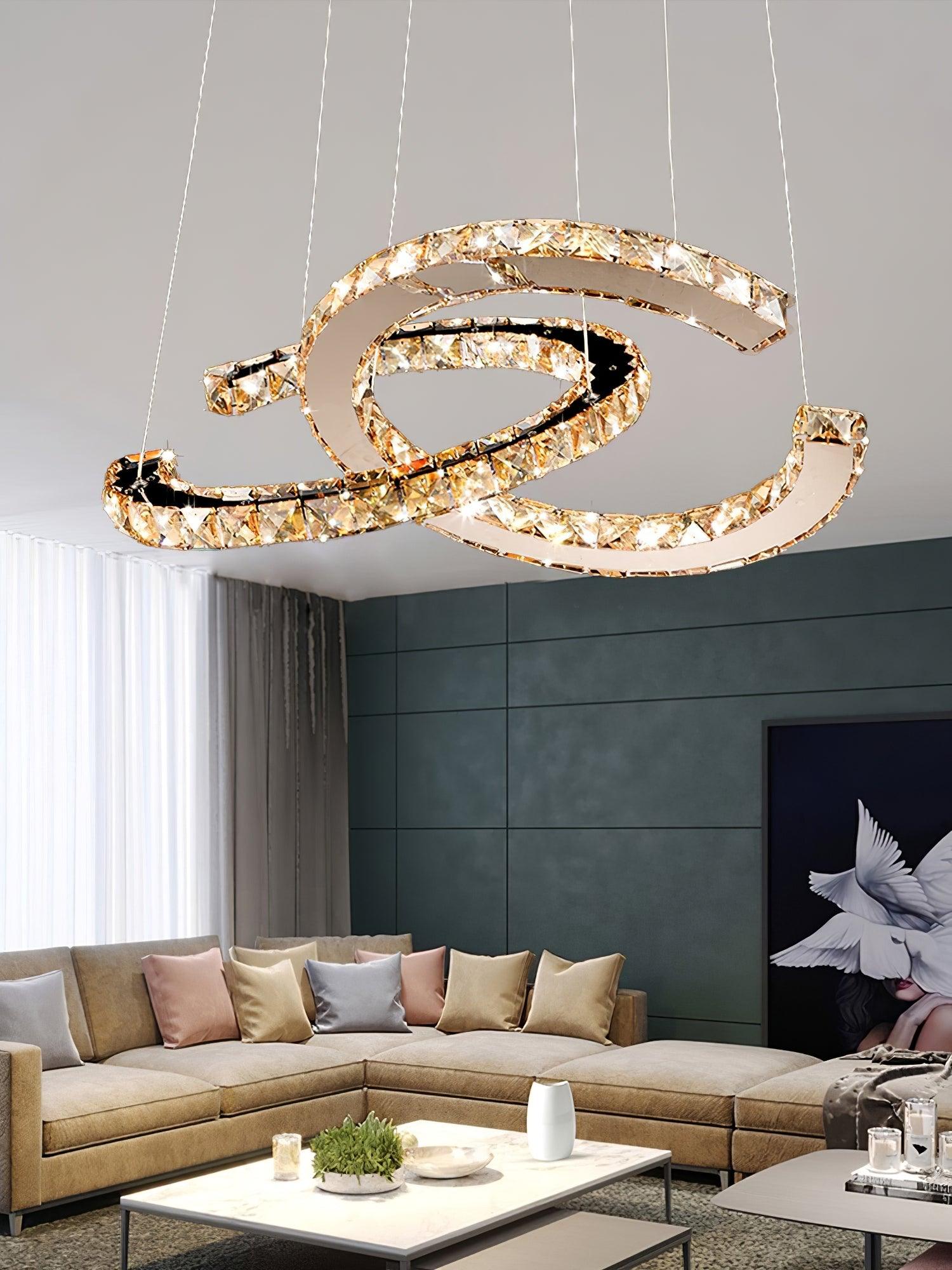 modern-crystal-double-c-chandelier-anzaz--51
