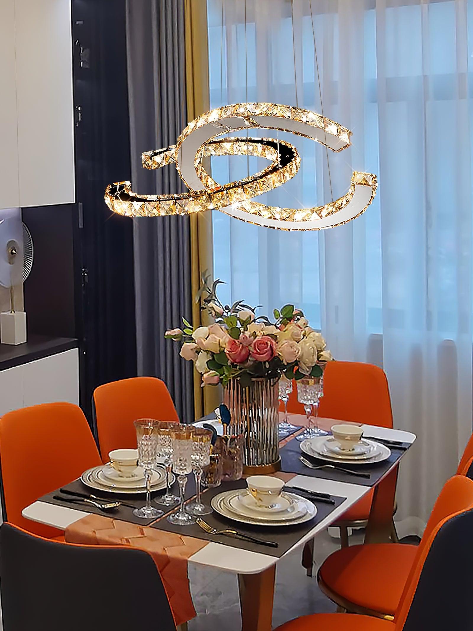 modern-crystal-double-c-chandelier-anzaz--43