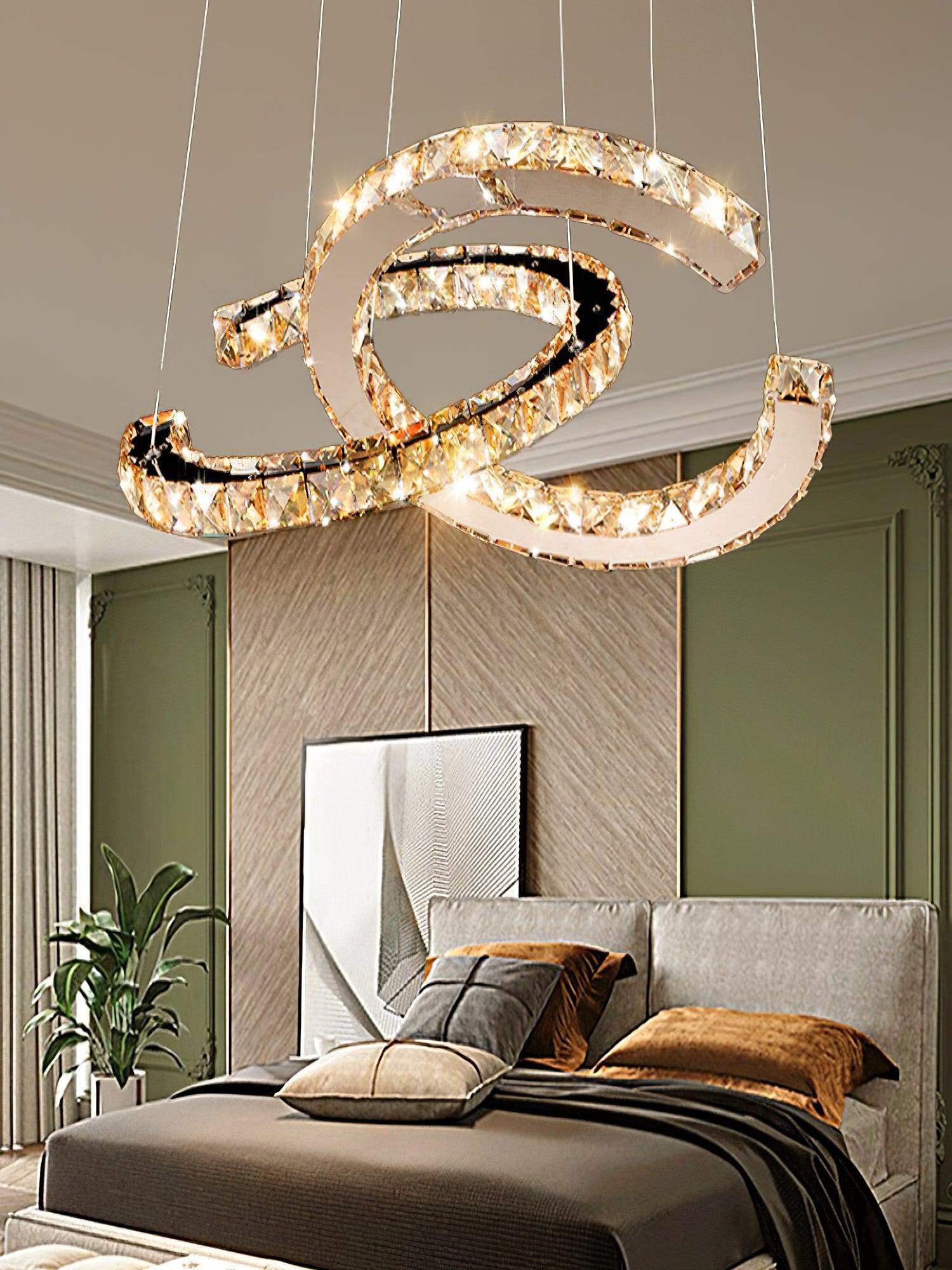 modern-crystal-double-c-chandelier-anzaz--47