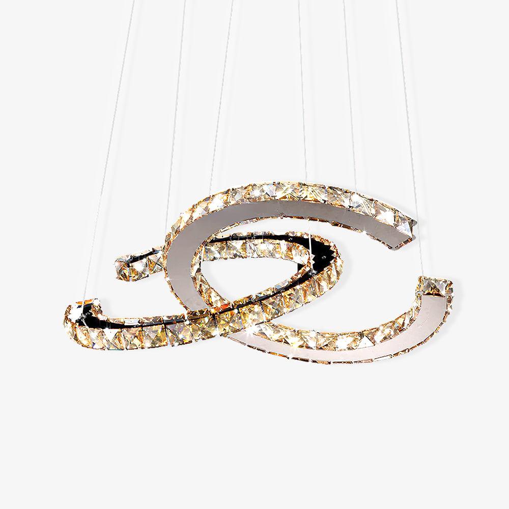 modern-crystal-double-c-chandelier-anzaz-Silver+Clear-1