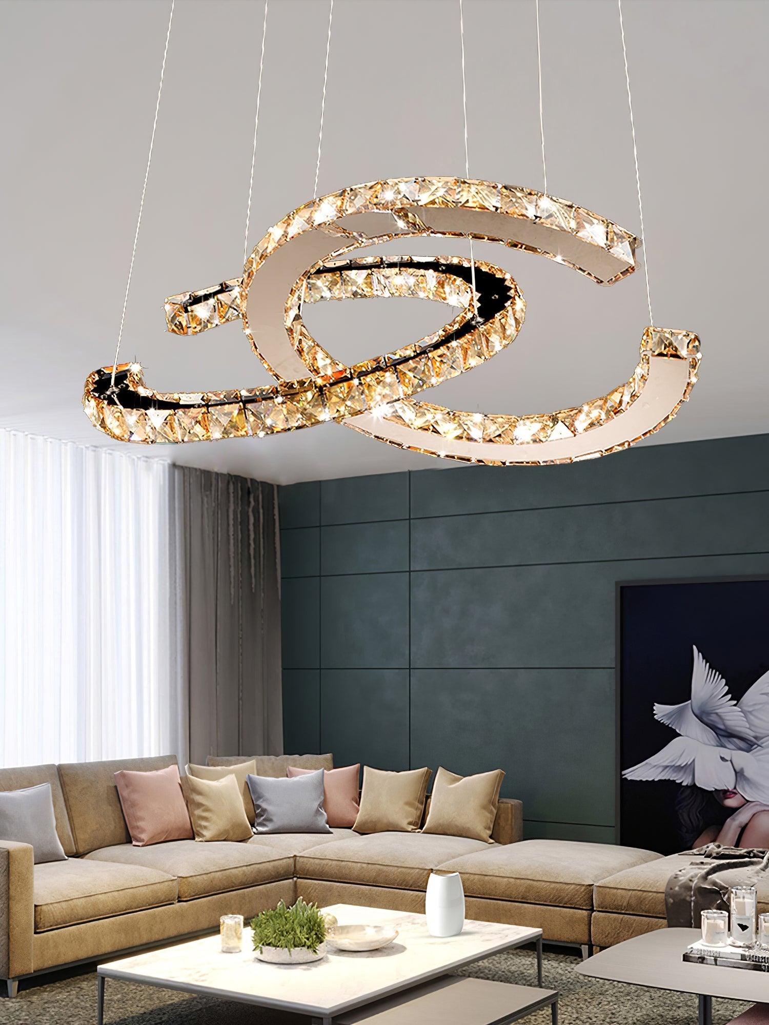 modern-crystal-double-c-chandelier-anzaz-Silver+Clear-10