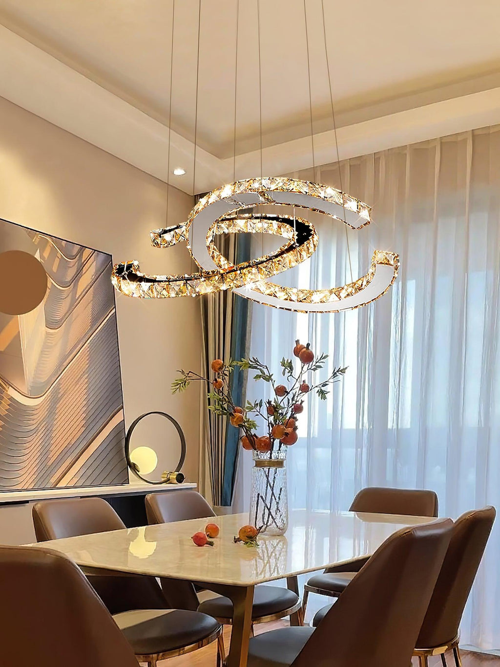 modern-crystal-double-c-chandelier-anzaz--48