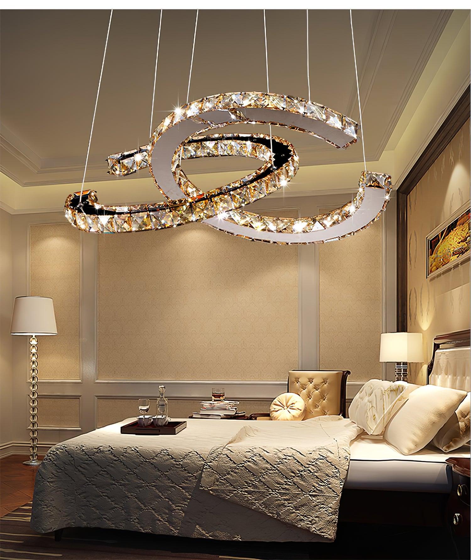 modern-crystal-double-c-chandelier-anzaz--49