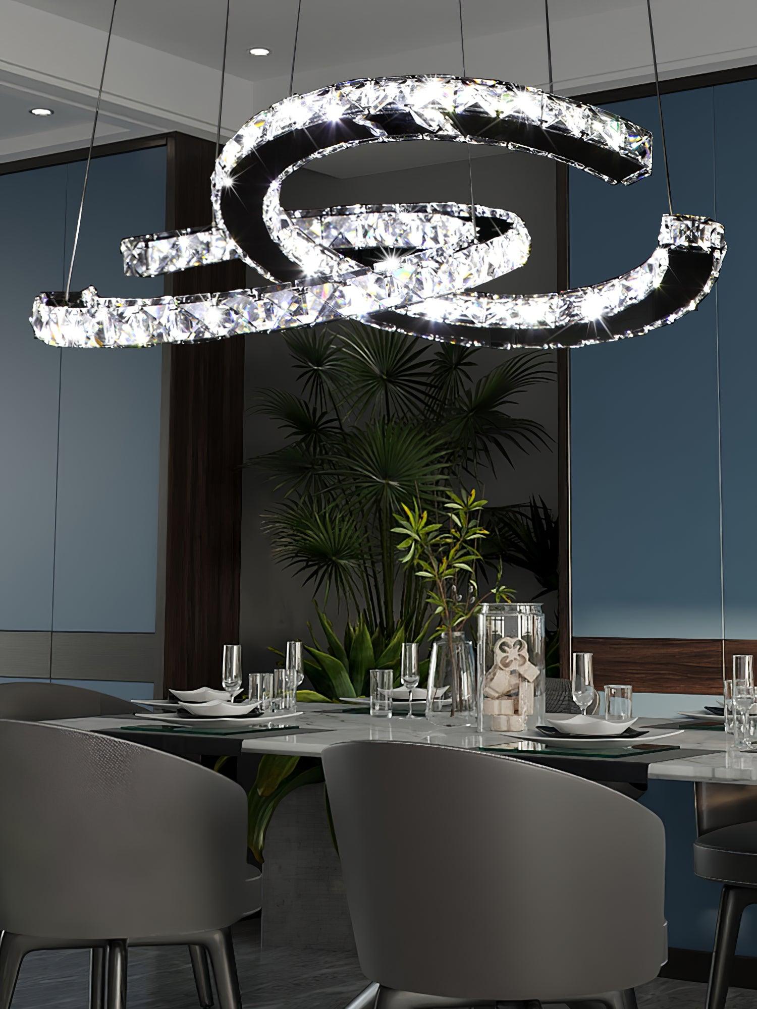 modern-crystal-double-c-chandelier-anzaz--50
