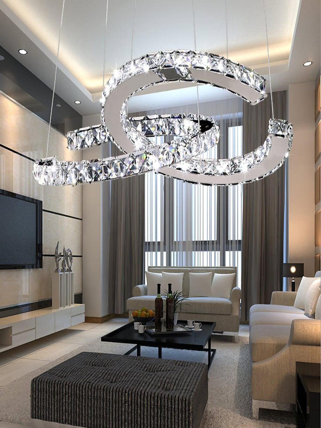 modern-crystal-double-c-chandelier-anzaz--52