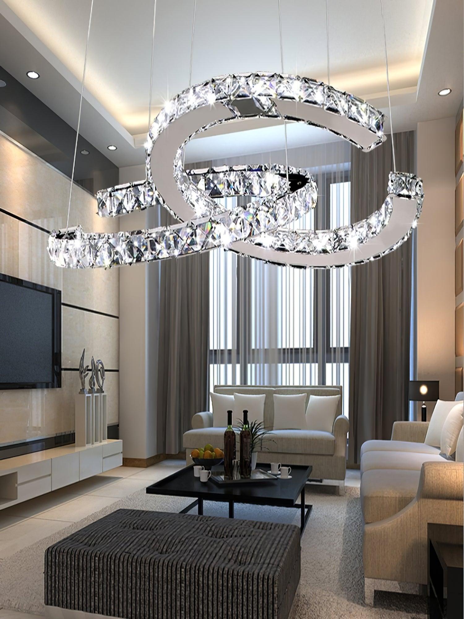modern-crystal-double-c-chandelier-anzaz--52