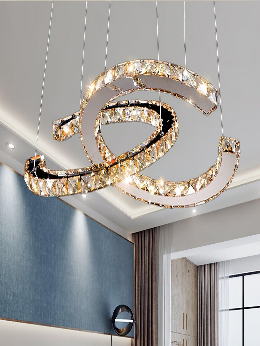 modern-crystal-double-c-chandelier-anzaz--54