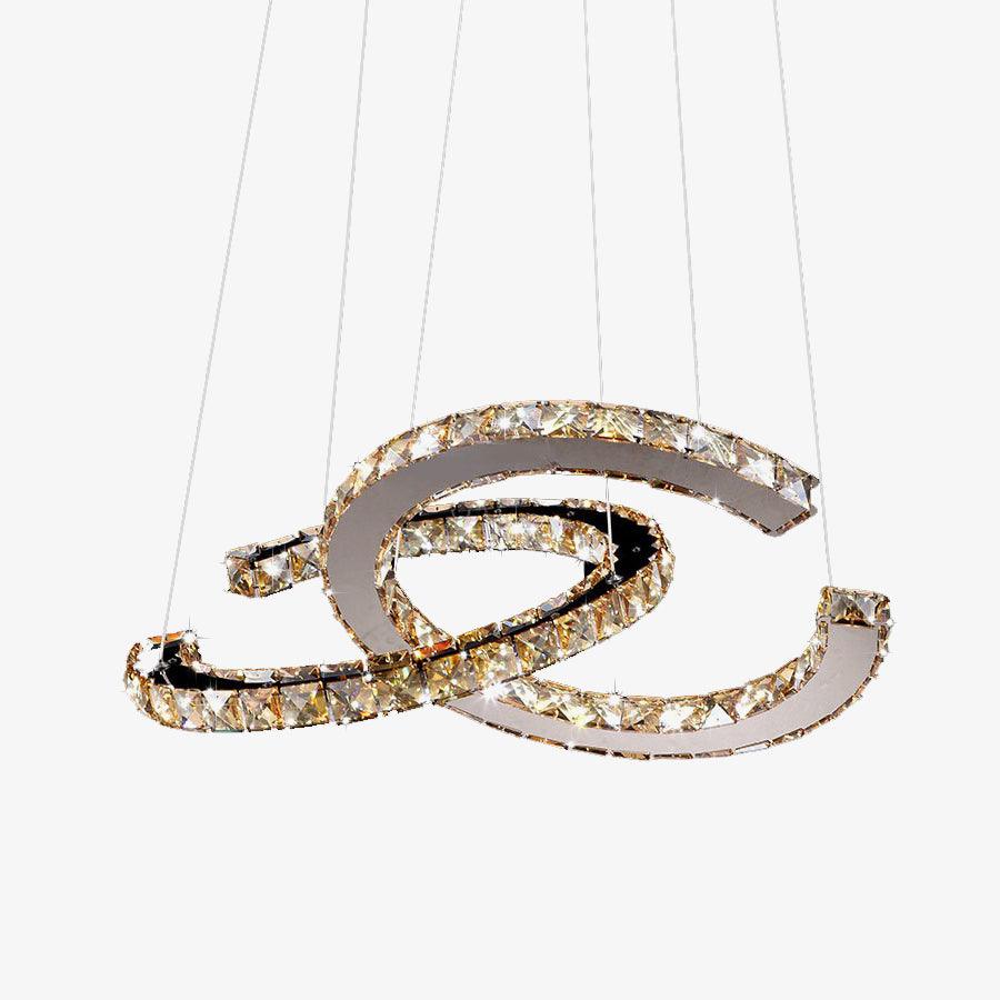 modern-crystal-double-c-chandelier-anzaz--44