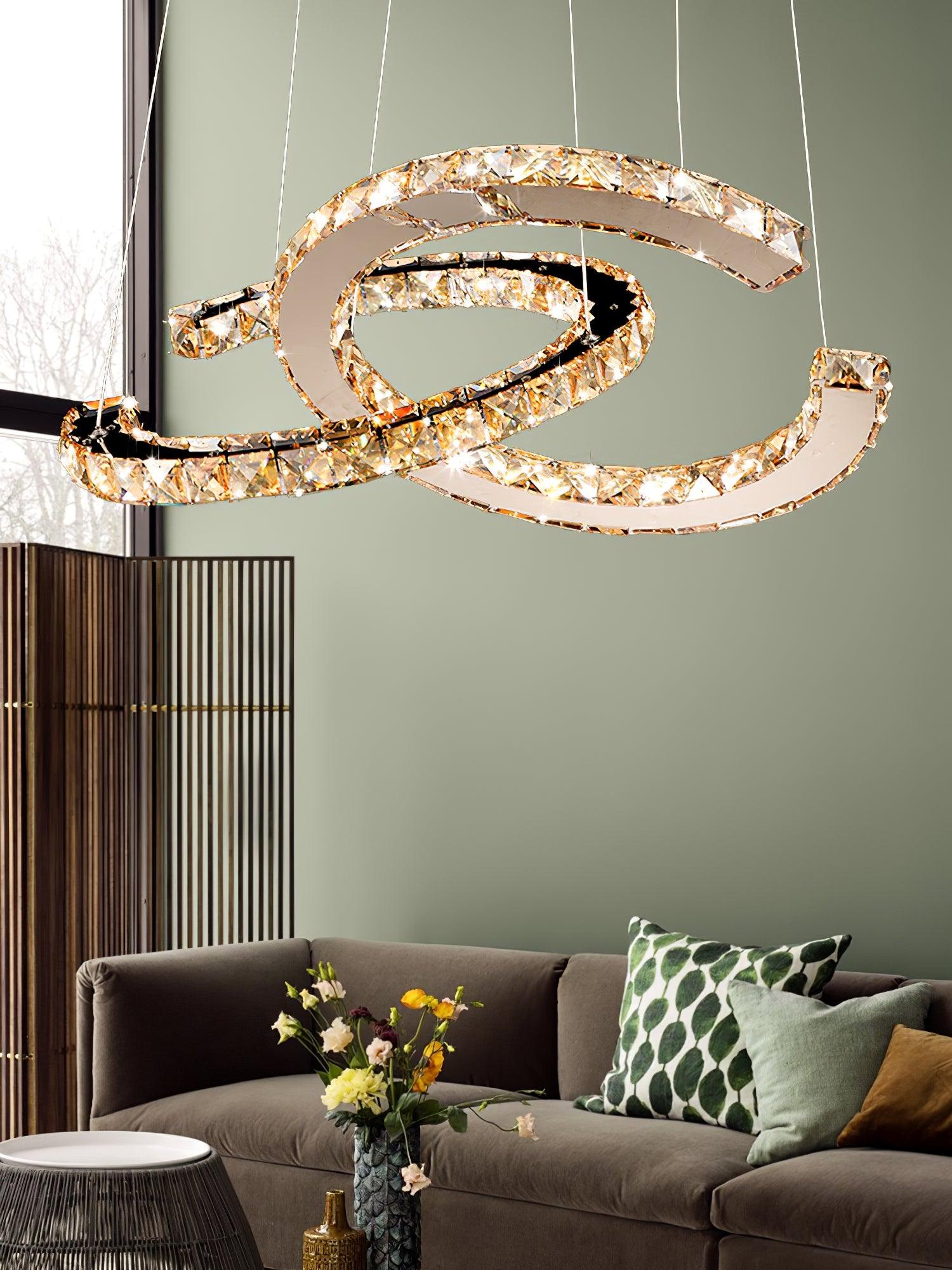 modern-crystal-double-c-chandelier-anzaz--56