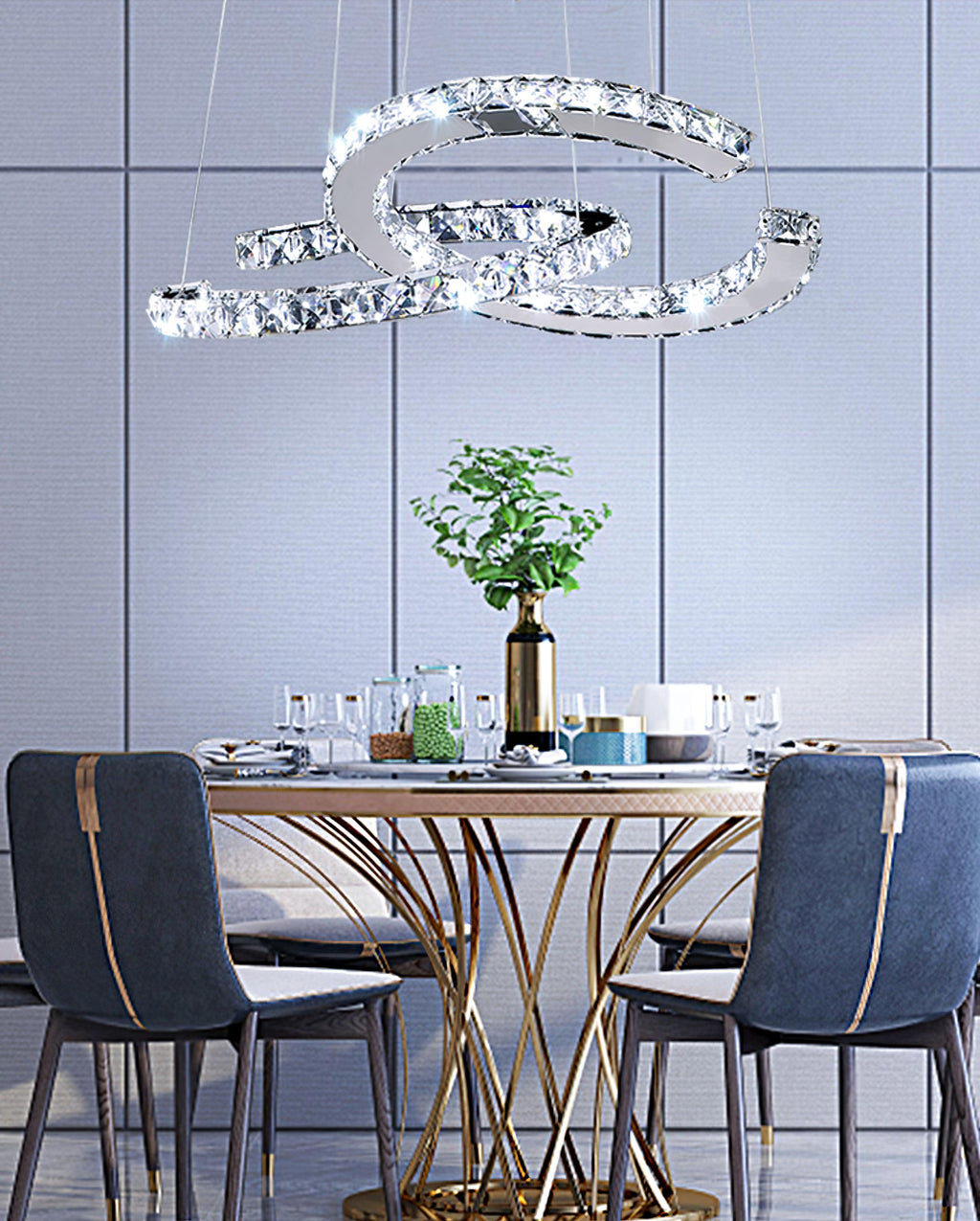 modern-crystal-double-c-chandelier-anzaz--57