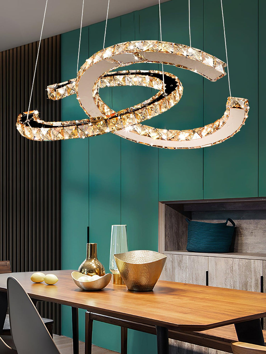 modern-crystal-double-c-chandelier-anzaz--58
