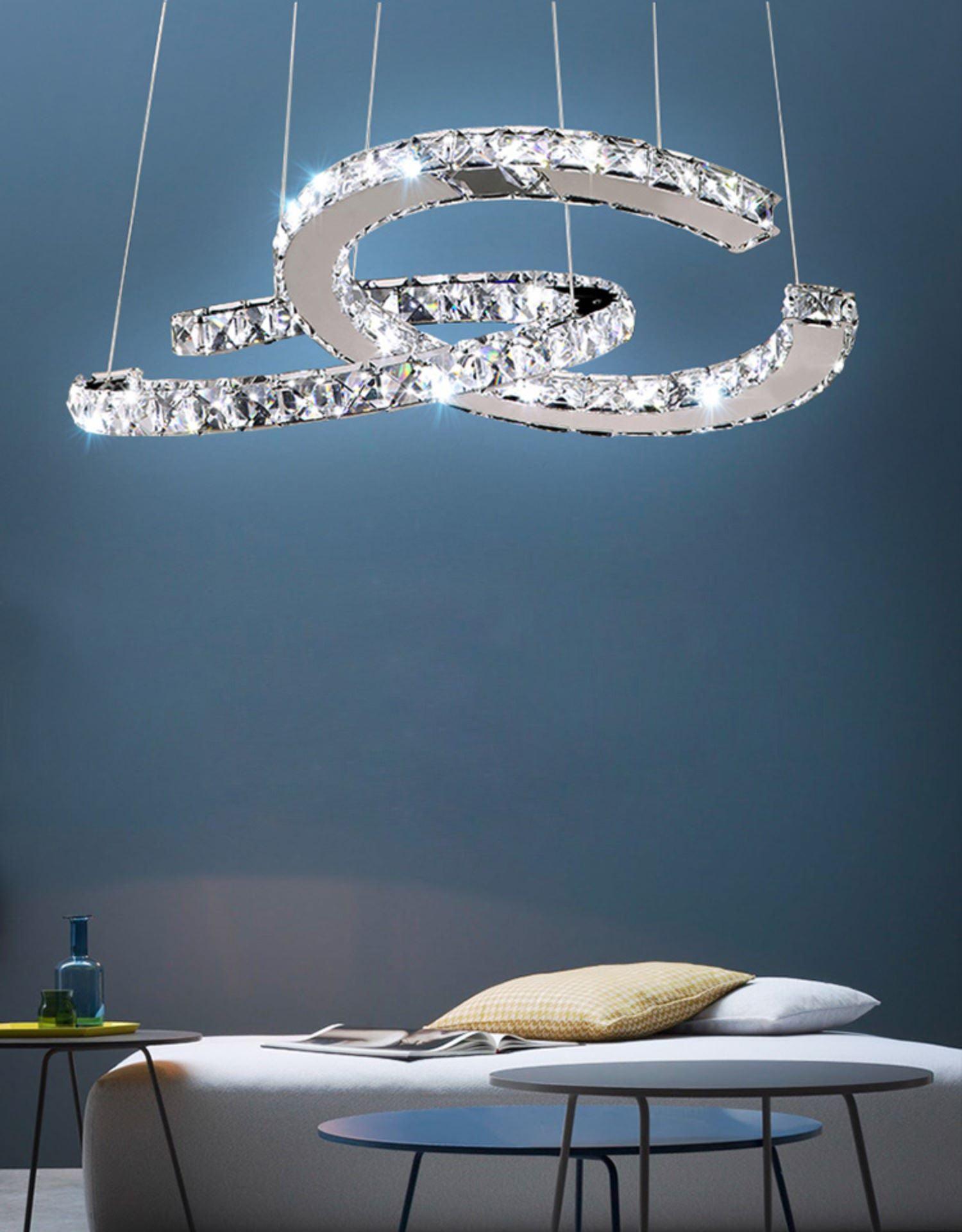 modern-crystal-double-c-chandelier-anzaz--59