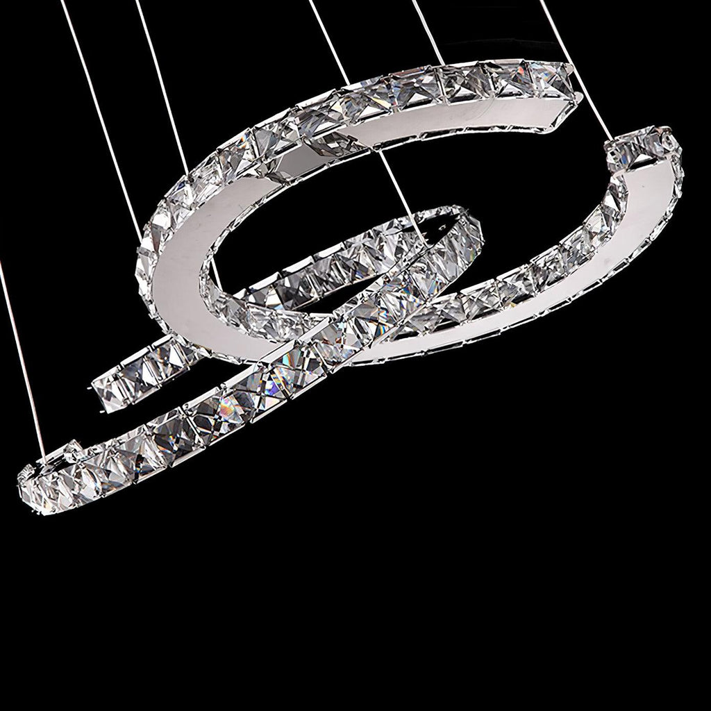 modern-crystal-double-c-chandelier-anzaz--60