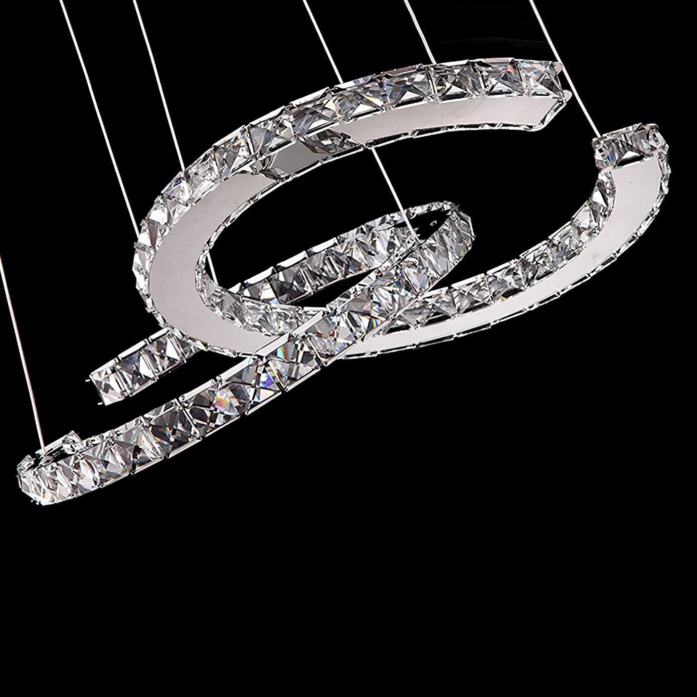 modern-crystal-double-c-chandelier-anzaz--60