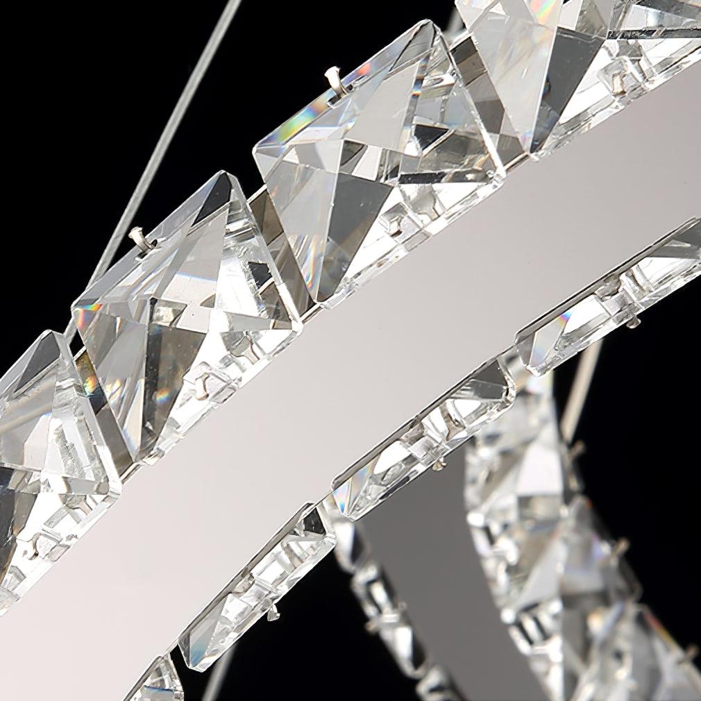 modern-crystal-double-c-chandelier-anzaz--61