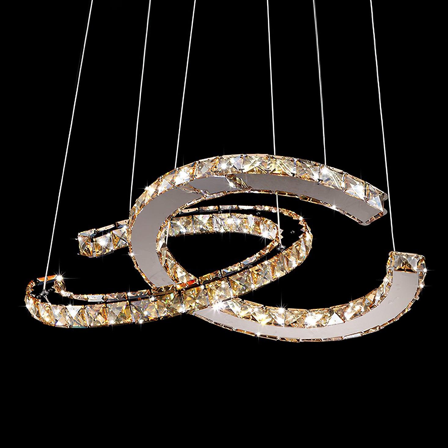 modern-crystal-double-c-chandelier-anzaz--45