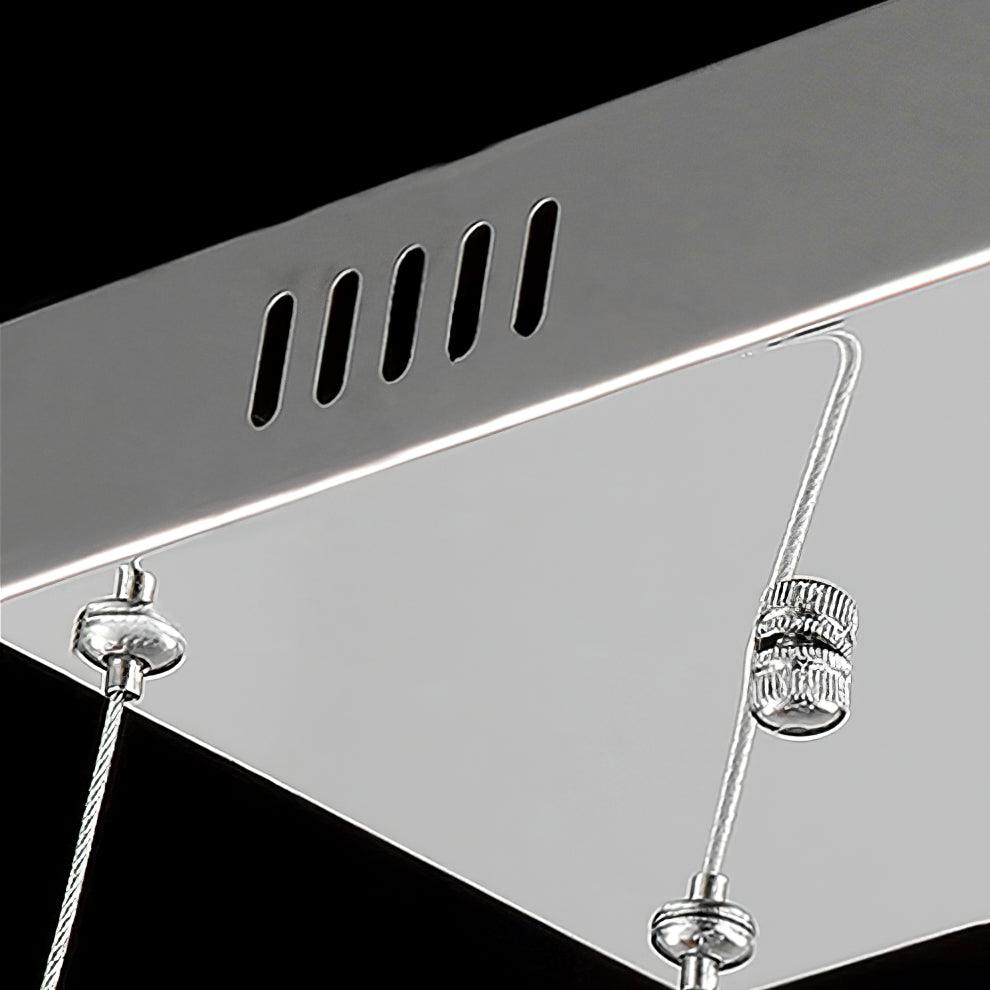 modern-crystal-double-c-chandelier-anzaz--63