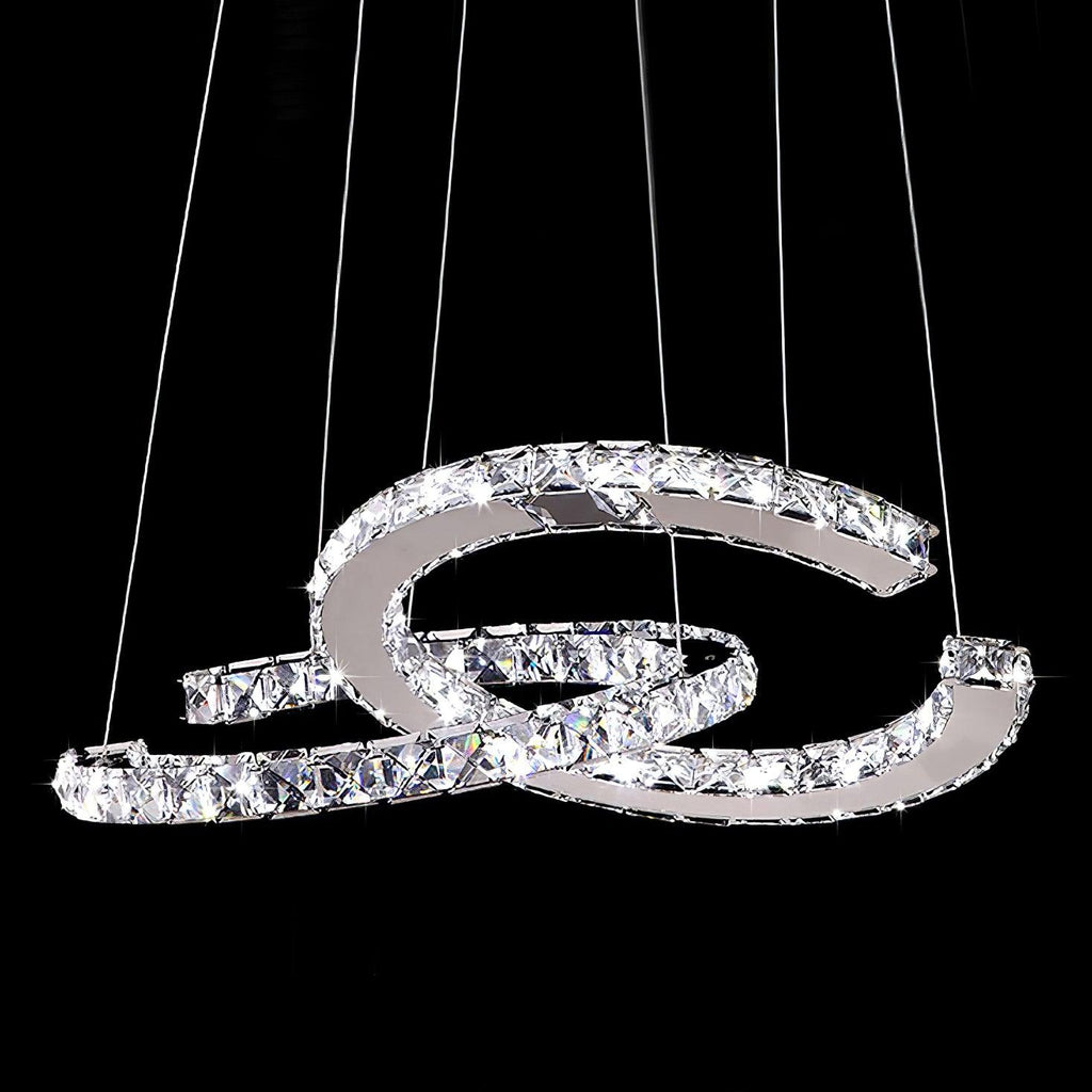 modern-crystal-double-c-chandelier-anzaz--46