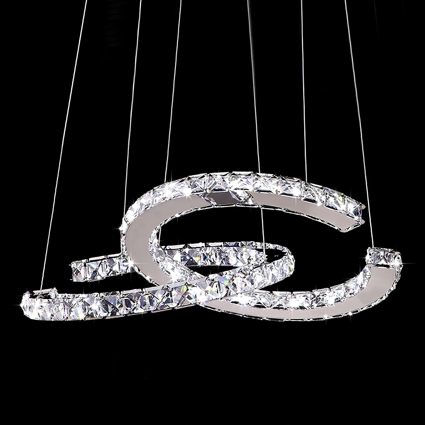modern-crystal-double-c-chandelier-anzaz--46