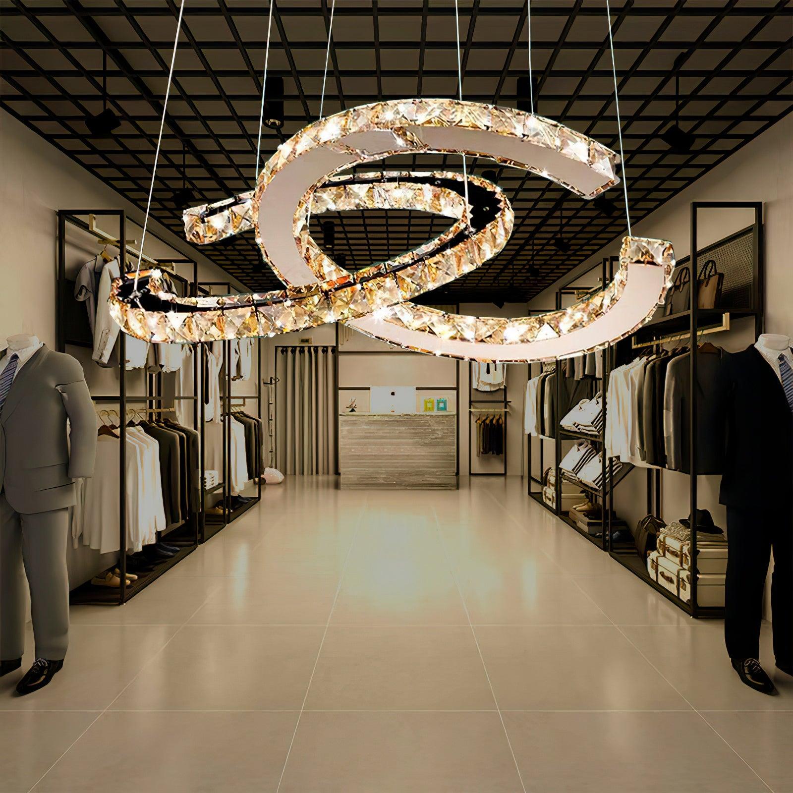 modern-crystal-double-c-chandelier-anzaz--13