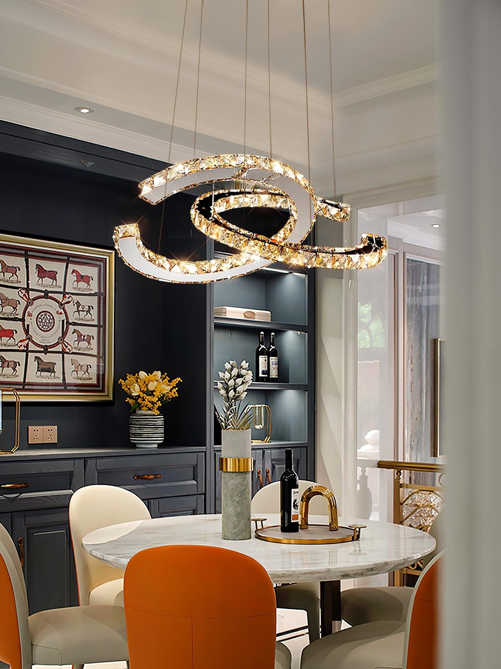 modern-crystal-double-c-chandelier-anzaz--41