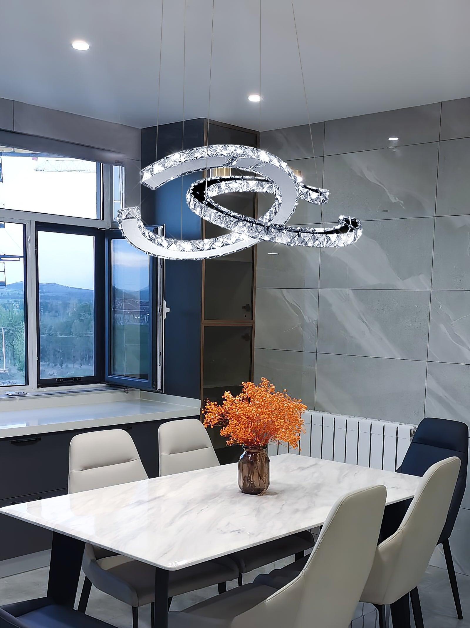 modern-crystal-double-c-chandelier-anzaz--42