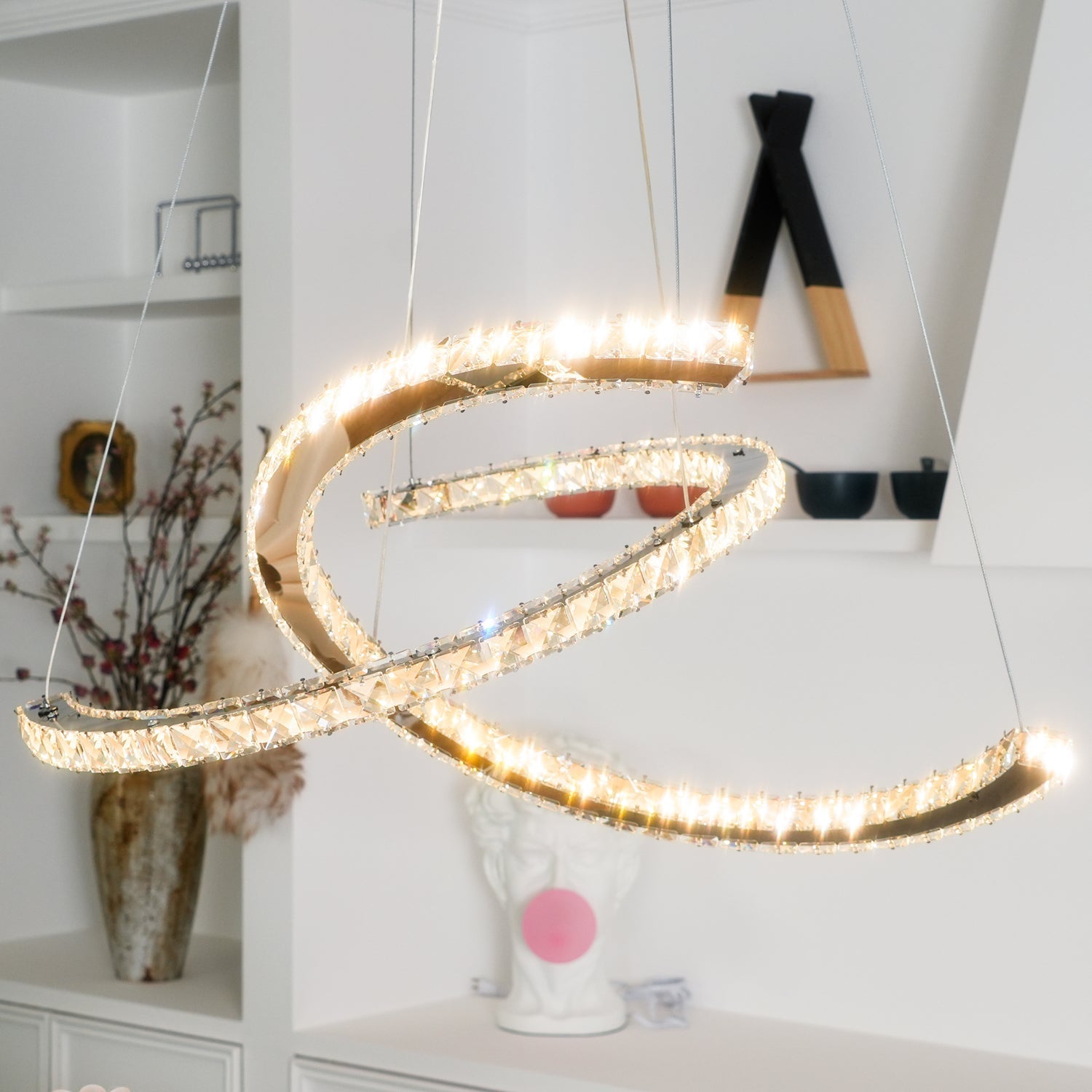 modern-crystal-double-c-chandelier-anzaz--35