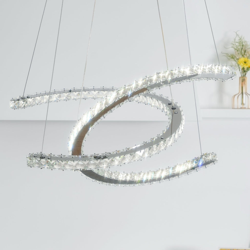 modern-crystal-double-c-chandelier-anzaz--33