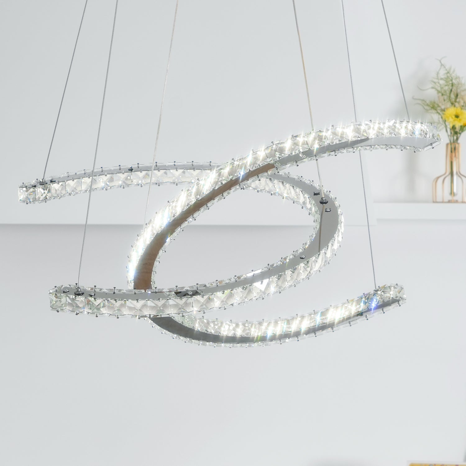 modern-crystal-double-c-chandelier-anzaz--33