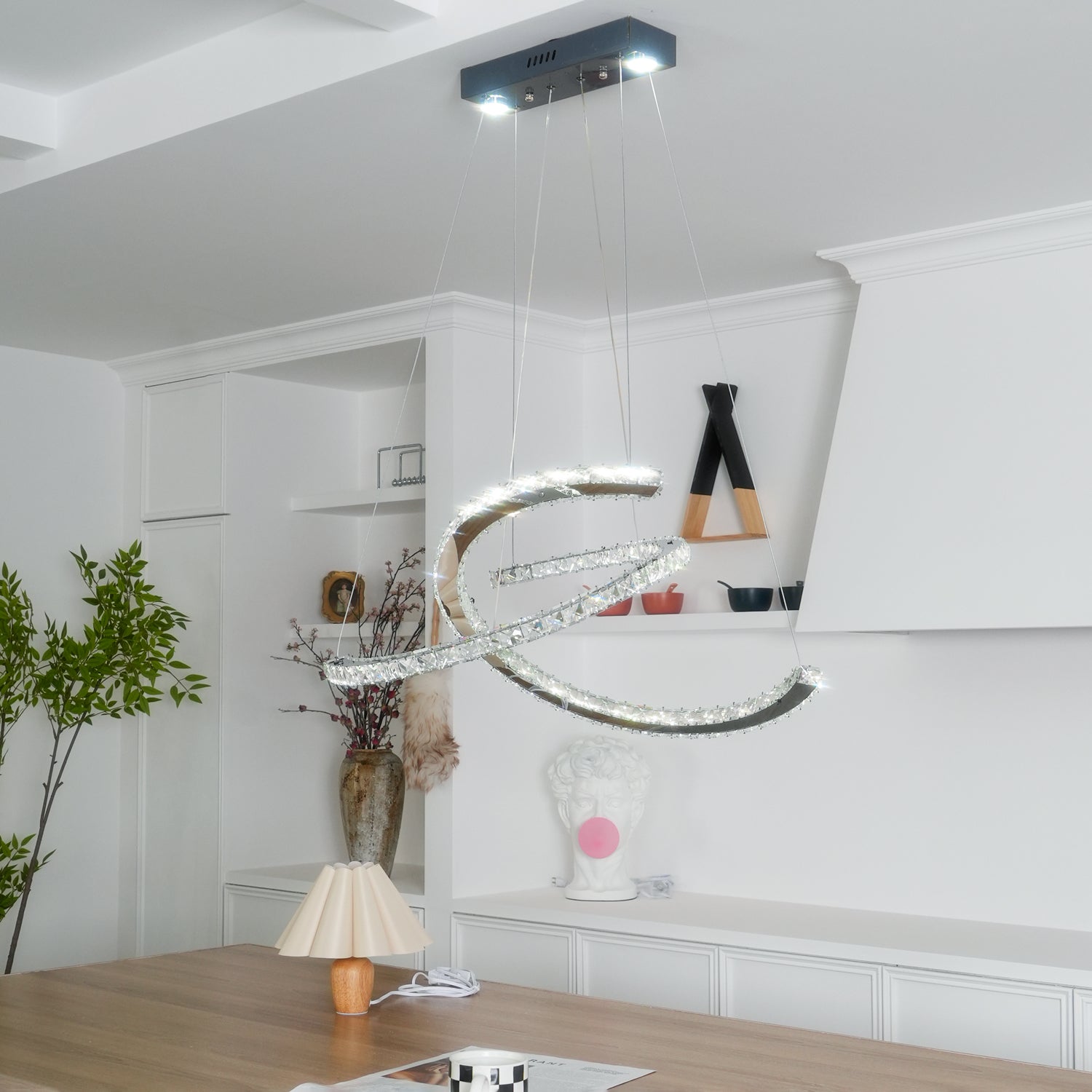 modern-crystal-double-c-chandelier-anzaz--30