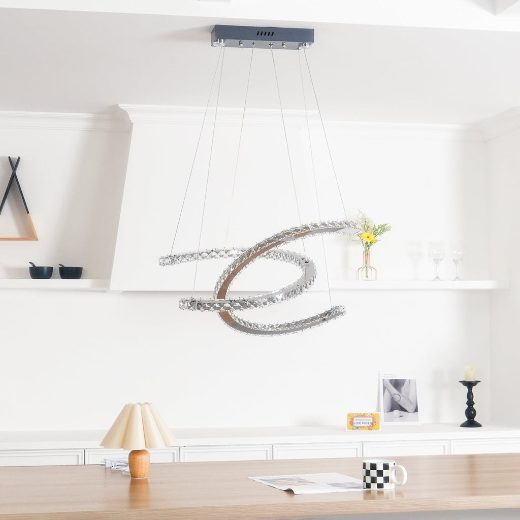 modern-crystal-double-c-chandelier-anzaz--32