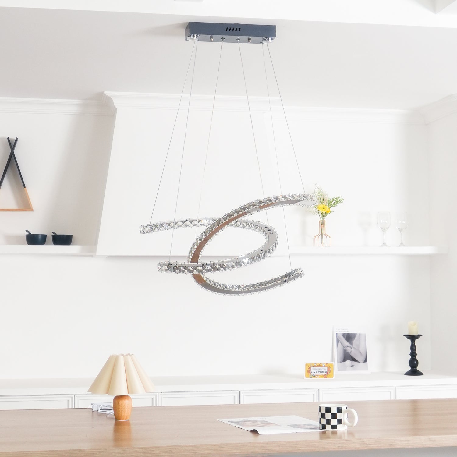 modern-crystal-double-c-chandelier-anzaz--32